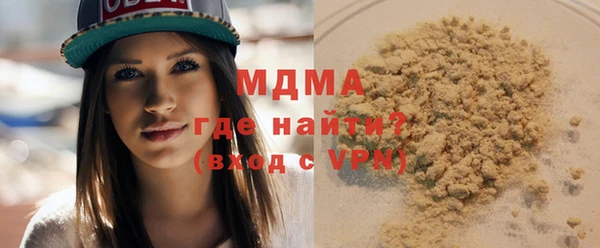 a pvp Алексеевка