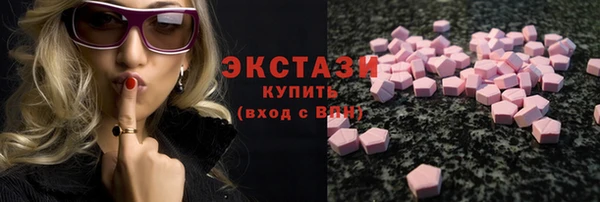 a pvp Алексеевка