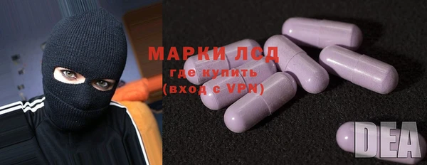 a pvp Алексеевка