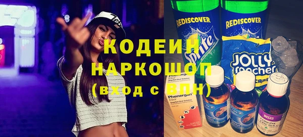 a pvp Алексеевка