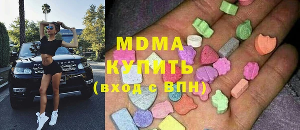 a pvp Алексеевка
