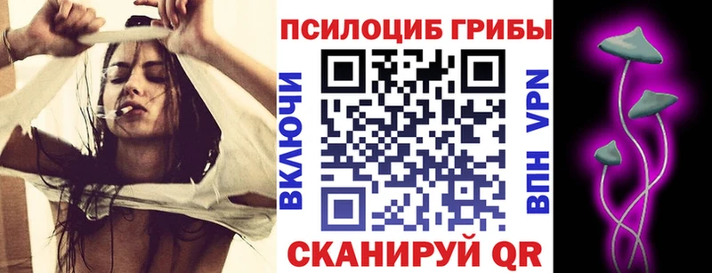 Псилоцибиновые грибы Magic Shrooms  mega зеркало  Лихославль 